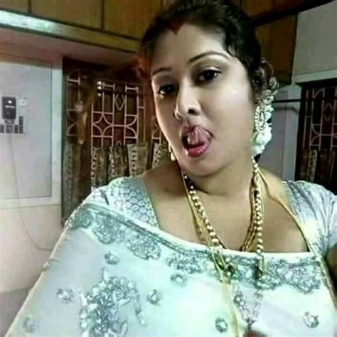 aunty porn sexy|Free Indian Aunty Sex Full HD 1080p Porn Videos 